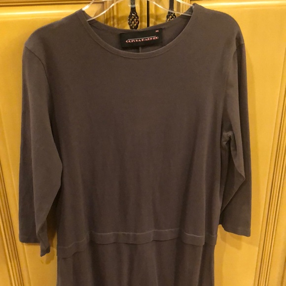 Ladies dress size M - Picture 3 of 4